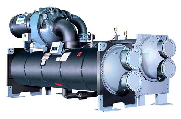 組合冷庫的缺點